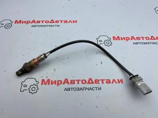 лямбда-зонд Chevrolet Equinox 3 поколение [рестайлинг] (2020 - 2025), 2.0 л., бензин, 12643903