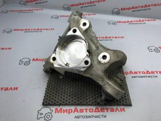 кулак задний правый Opel Insignia 2 поколение (B) (2017 - 2020), 84454536