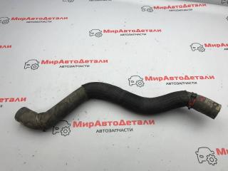 патрубок радиатора GMC Terrain 2 поколение (2017 - 2025), 2.0 л., 23241661