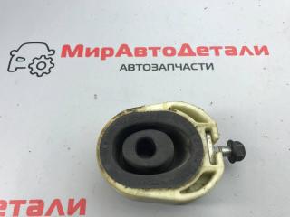 кронштейн глушителя Chevrolet Cruze 1 поколение (2009 - 2012), 23156322