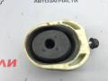 кронштейн глушителя Opel Astra J (2009 - 2012), 23156322 - фото №2
