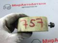 кронштейн глушителя Opel Astra J (2009 - 2012), 23156322 - фото №3