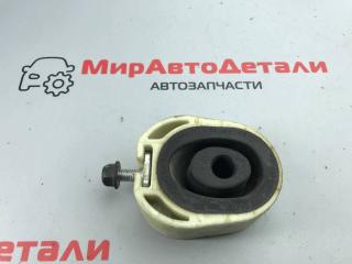 кронштейн глушителя Opel Astra J [рестайлинг], 23156322