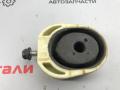 кронштейн глушителя Opel Astra J [рестайлинг], 23156322 - фото №2