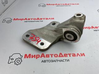подушка крепления КПП GMC Terrain 2 поколение (2017 - 2025), 2.0 л., бензин, 84147063