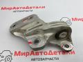 подушка крепления КПП GMC Terrain 2 поколение (2017 - 2025), 2.0 л., бензин, 84147063 - фото №3