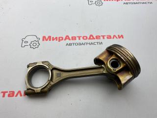 поршень Honda Accord 8 поколение (2007 - 2011), 1.5 л., бензин, 6512135968