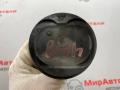 поршень Honda Accord 8 поколение (2007 - 2011), 1.5 л., бензин, 6512135968 - фото №4