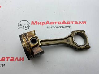 поршень Honda Accord 8 поколение (2007 - 2011), 1.5 л., бензин, 6512136219