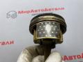 поршень Honda Accord 8 поколение (2007 - 2011), 1.5 л., бензин, 6512136219 - фото №2
