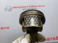 поршень Honda Accord 8 поколение (2007 - 2011), 1.5 л., бензин, 6512136219 - фото №3