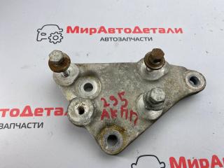 кронштейн КПП Chevrolet Trax 1 поколение [рестайлинг], 1.4 л., бензин, 95265893