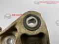 кронштейн КПП Opel Mokka 1 поколение [рестайлинг], 1.4 л., бензин, 95142834 - фото №4