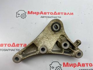 кронштейн КПП Chevrolet Trax 1 поколение [рестайлинг], 1.4 л., бензин, 95142834