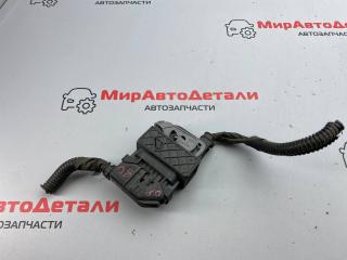 разъем (фишка) проводки Chevrolet Equinox 3 поколение (2017 - 2025)
