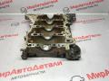 блок цилиндров Chevrolet Equinox 3 поколение 2018, 1.5 л., бензин, АКПП, 12674846 - фото №3