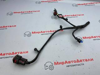 помпа Buick ENVISION 2 поколение, 2.0 л., бензин