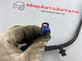 помпа GMC Acadia 2 поколение [рестайлинг] (2019 - 2023), 2.0 л., бензин - фото №3