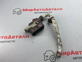 КПП автоматическая (АКПП) Chevrolet Equinox 3 поколение (2017 - 2025), 2.0 л.