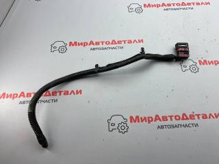 датчик мертвых (слепых) зон Chevrolet TrailBlazer 3 поколение (2019 - 2025), MERZON