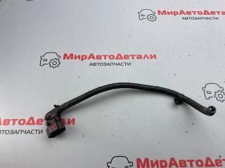 расходомер воздуха Chevrolet Cruze 2 поколение (2015 - 2025)