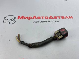 заслонка дроссельная Chevrolet Cruze 1 поколение [рестайлинг], 1.4 л., бензин