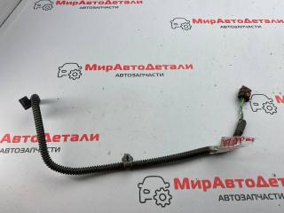парктроник задний Buick ENVISION 2 поколение