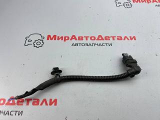 парктроник задний Buick ENVISION 2 поколение