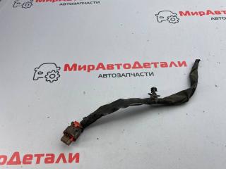 парктроник задний Buick ENVISION 2 поколение