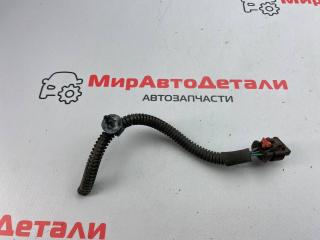 парктроник задний Buick ENVISION 2 поколение
