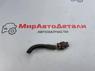 парктроник задний Buick ENVISION 2 поколение