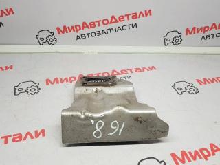 тепловой экран моторного отсека Chevrolet Malibu 9 поколение 2016, 1.5 л., бензин, АКПП, 12641063