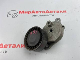 натяжитель Opel Astra K [рестайлинг] (2019 - 2025), 1.2 л., бензин, 55504513