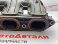 коллектор впускной Opel Astra K [рестайлинг] (2019 - 2025), 1.2 л., бензин, 55496066, 55510642 - фото №3
