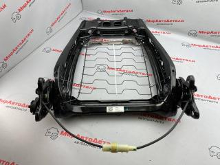 Ручка регулировки спинки сиденья GMC Terrain 2 поколение (2017 - 2025), 13535638
