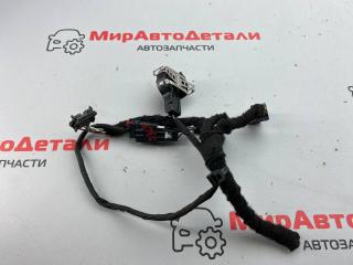 камера тормозная GMC Terrain 2 поколение (2017 - 2025), 84748631