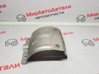 тепловой экран моторного отсека Buick Encore GX 1 поколение 2020, 1.2 л., бензин, вариатор, 55515029