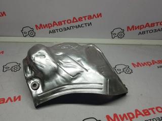 тепловой экран моторного отсека Buick Encore GX 1 поколение 2020, 1.2 л., бензин, вариатор, 55513821