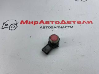 датчик парктроника Chevrolet Blazer 3 поколение (2018 - 2025), 84360386