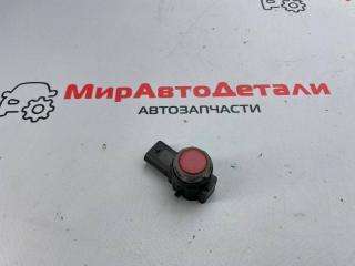 датчик парктроника Chevrolet Camaro 6 поколение [рестайлинг] (2018 - 2025), 84360386