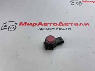 датчик парктроника Chevrolet Camaro 6 поколение [рестайлинг] (2018 - 2025), 84360386
