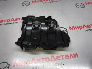 успокоитель масляный Chevrolet Equinox 3 поколение 2018, 1.5 л., бензин, АКПП, 12667436