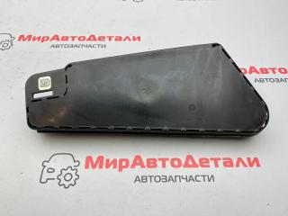 подушка безопасности сиденья Buick Regal 6 поколение (2017 - 2025), 84530596