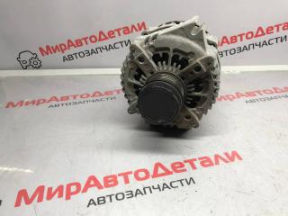 генератор Chrysler Pacifica RU 2017, 3.6 л., бензин, АКПП, 56029733