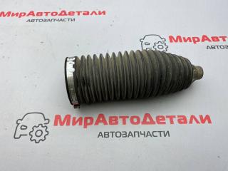 пыльник Opel Mokka 1 поколение