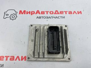 блок управления АКПП Chevrolet Malibu 9 поколение [рестайлинг] (2018 - 2025), бензин, 24298916