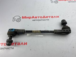 стойка стабилизатора Cadillac XT4 1 поколение, 84871563