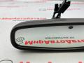 зеркало салона Opel Meriva 2 поколение (B) (2010 - 2014), 13581081 - фото №2