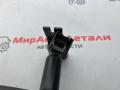 зеркало салона Opel Meriva 2 поколение (B) (2010 - 2014), 13581081 - фото №4