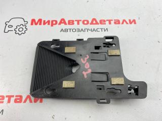 камера переднего обзора Chevrolet TrailBlazer 3 поколение (2019 - 2025), 42483721